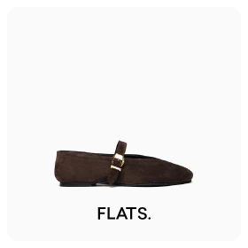 Flats