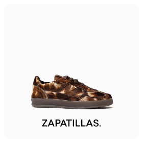 ZAPATILLAS