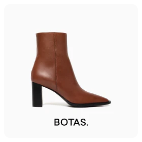 Botas