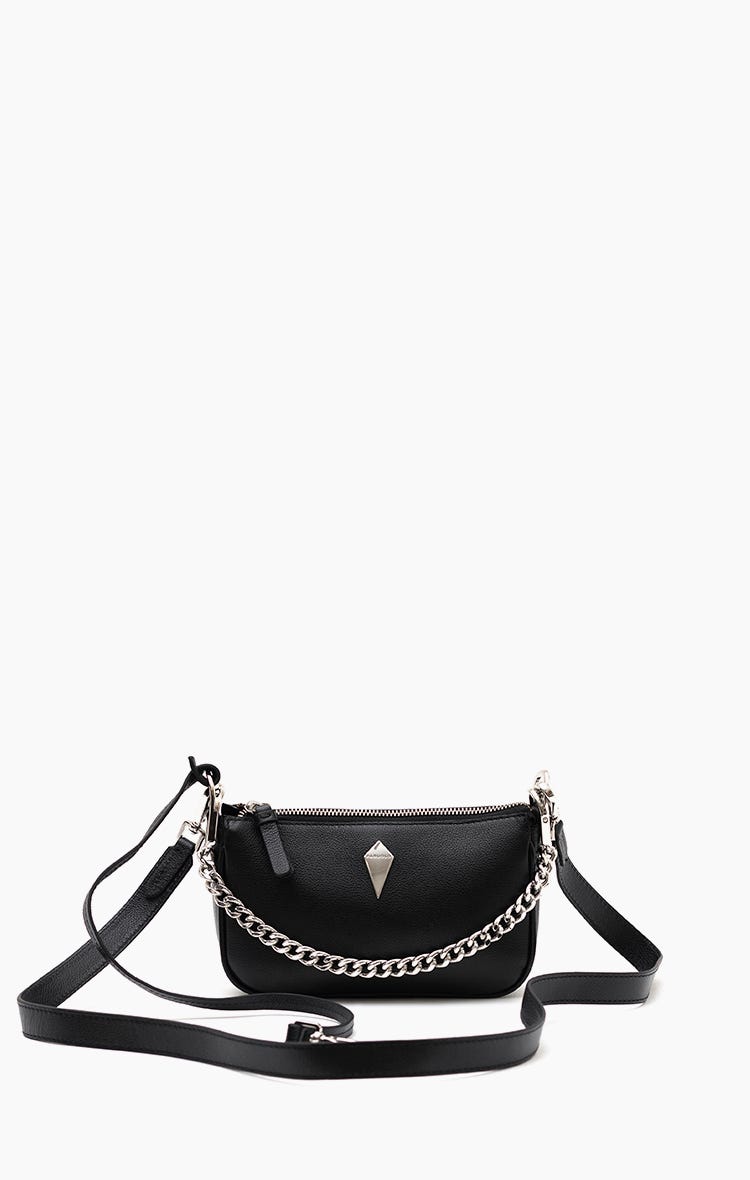Shoulder bag Mars