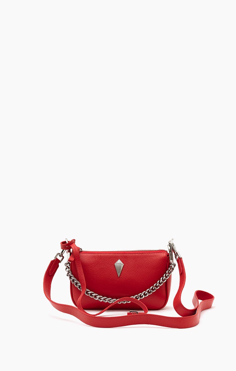 Shoulder bag Mars