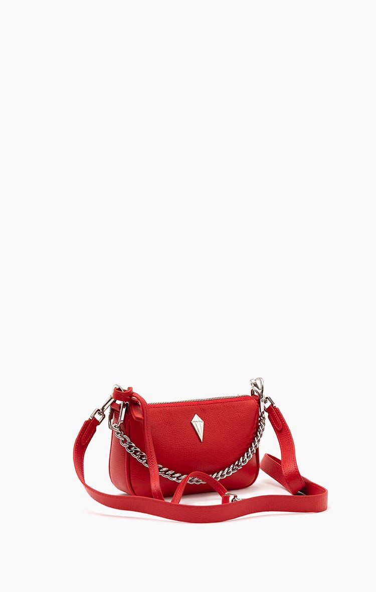 Shoulder bag Mars