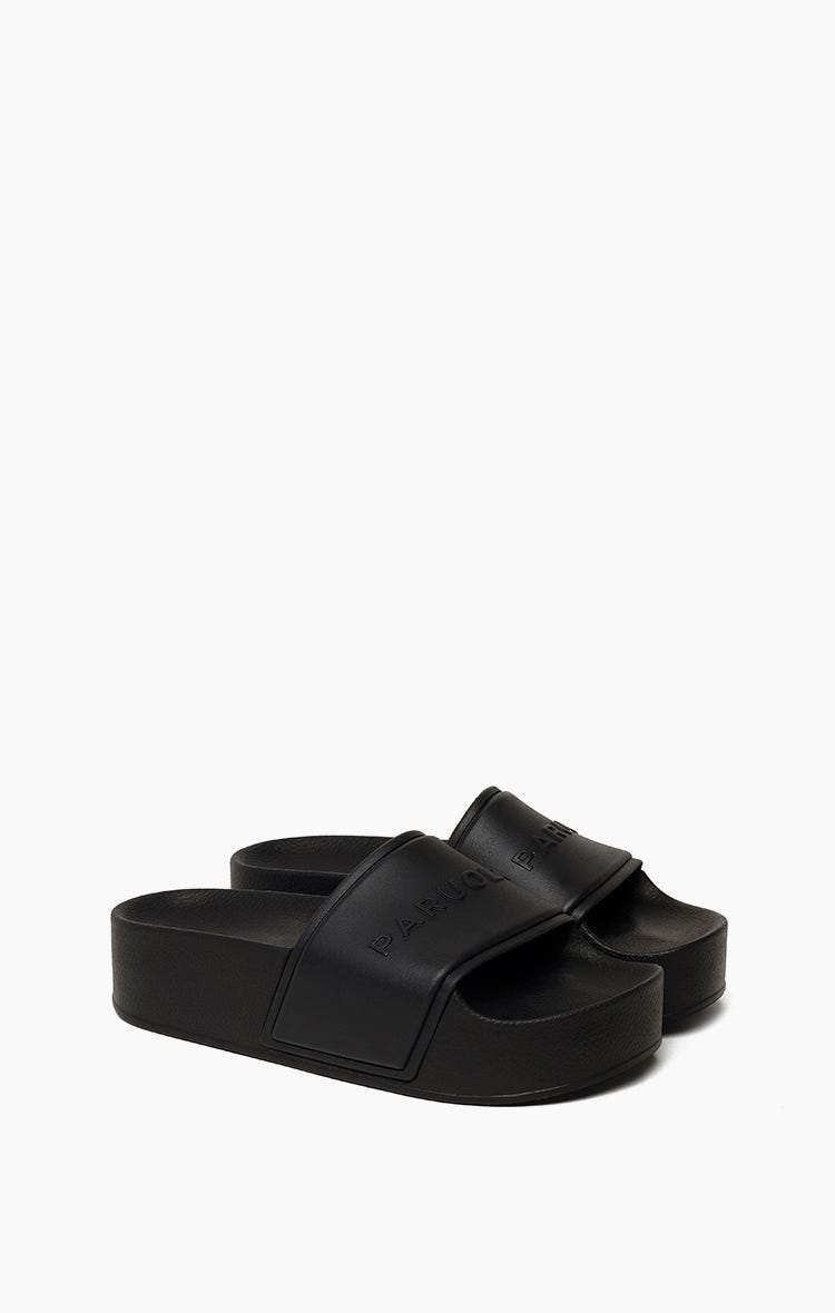 Sandalia Muratte 3.0