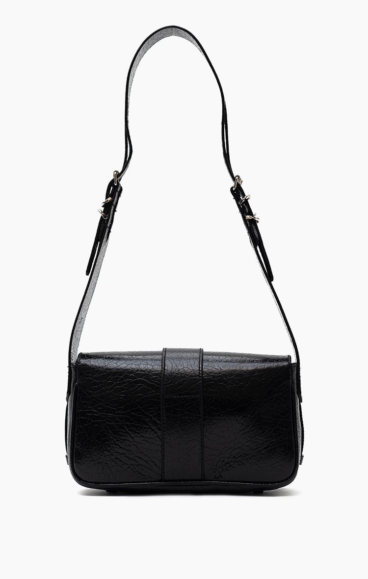 Shoulder bag Asteroid