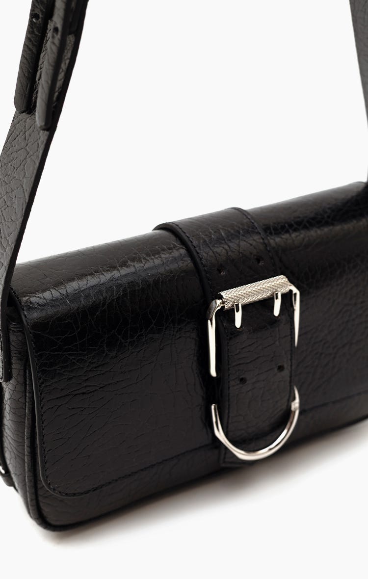 Shoulder bag Asteroid