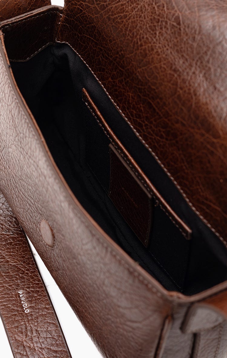 Shoulder bag Asteroid