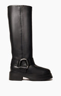 Bota Windsor