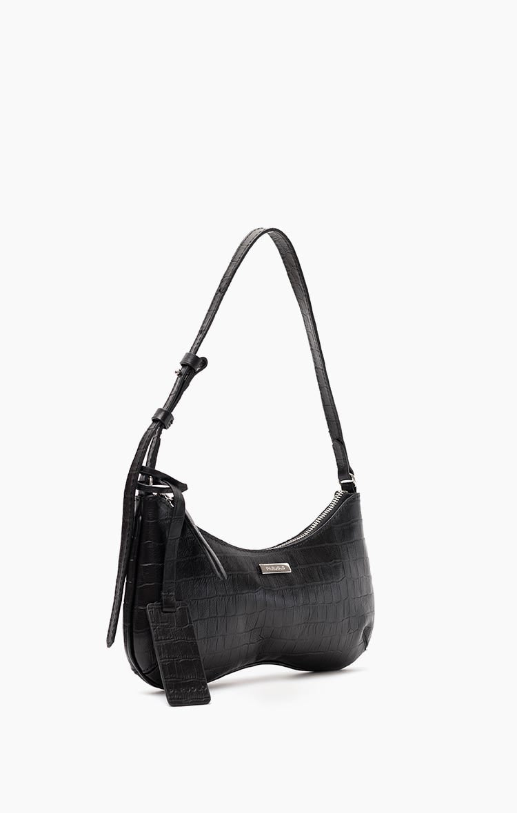 Shoulder bag Auralis