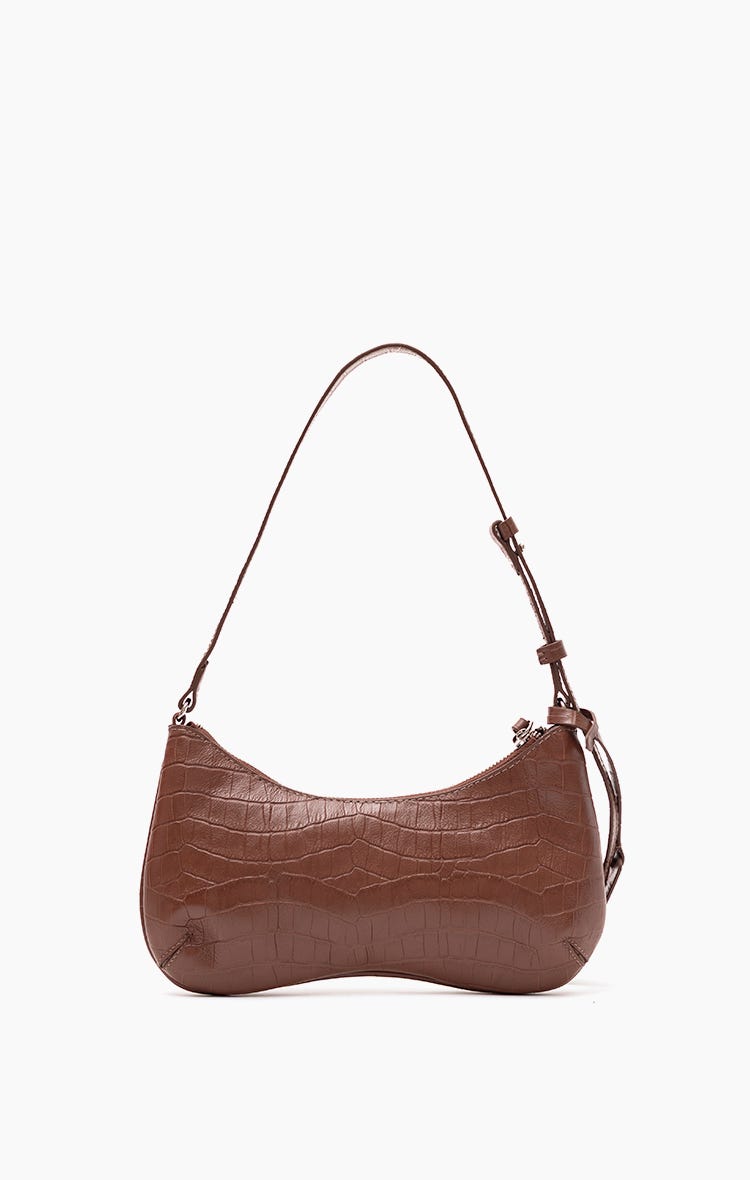 Shoulder bag Auralis