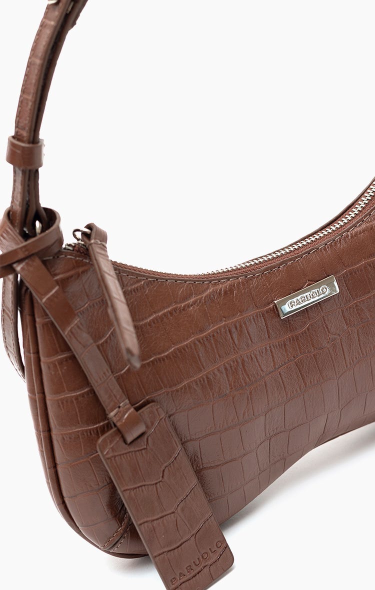 Shoulder bag Auralis