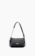 Shoulder bag Cassia