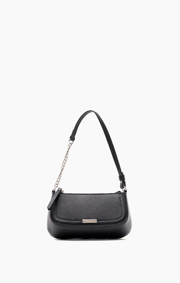 Shoulder bag Cassia