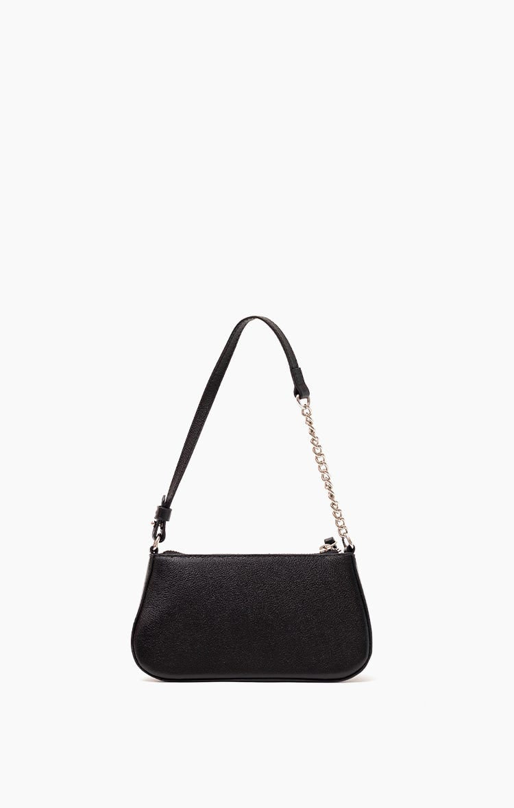 Shoulder bag Cassia