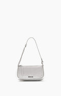 Shoulder bag Cassia