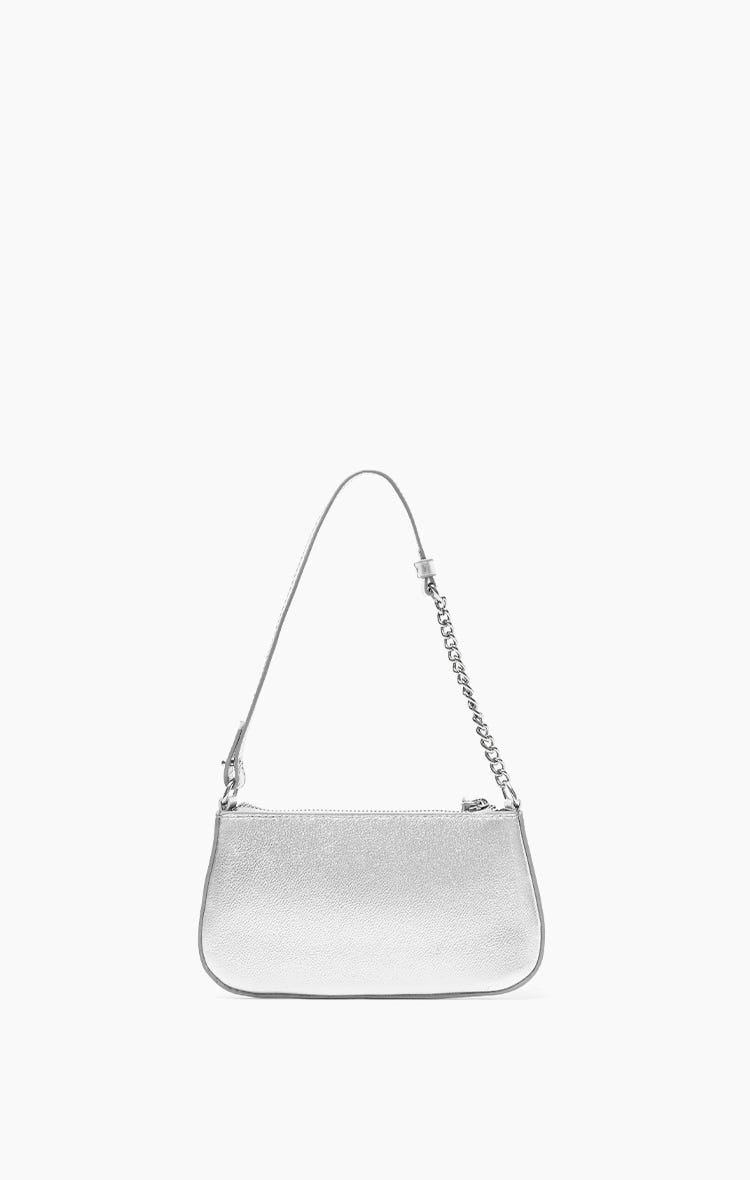 Shoulder bag Cassia