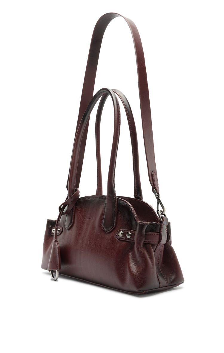 Shoulder bag Lyra